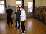 Bild2